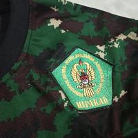 Gambar BAJU / KAOS PANJANG HIPAKAD - L dari Styfaz Collection Kota Bandung 4 Tokopedia