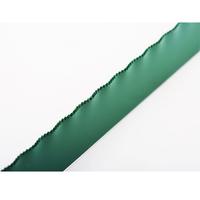 Gambar SATA TOOLS Mata Gergaji 24 Tooth Bi-metal Hacksaw Blade 93407 dari warungtools Kota Administrasi Jakarta Utara 4 Tokopedia