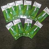 Gambar Microlax Gel, Pencahar, Sembelit dari GardenTree_Jkt Jakarta Barat 1 Tokopedia