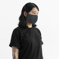 Gambar Life Behind Bars - Masker Kain non-medis dengan Filter - Isi 4 - Black dari Life Behind Bars Kota Tangerang Selatan 4 Tokopedia