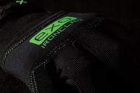 Gambar Ironclad - Sarung Tangan - Motor Pro (Black Green) - M dari Ironclad by ISM Kota Administrasi Jakarta Pusat 2 Tokopedia