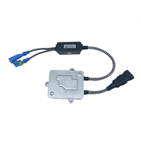 Gambar VINYX Ballast Lampu HID G35 AC Digital Slim 35W Mobil Motor Garansi - Ballast FB dari GarudaLED Toko Kota Administrasi Jakarta Barat 5 Tokopedia