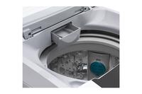 Gambar LG T2185VSPCK MESIN CUCI TOPLOADING WASHER T-2185VSPCK T2185 2185VSPCK dari Darrie Store Kota Depok 5 Tokopedia