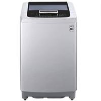 Gambar LG T2185VSPCK MESIN CUCI TOPLOADING WASHER T-2185VSPCK T2185 2185VSPCK dari Darrie Store Kota Depok 3 Tokopedia