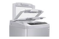 Gambar LG T2185VSPCK MESIN CUCI TOPLOADING WASHER T-2185VSPCK T2185 2185VSPCK dari Darrie Store Kota Depok 4 Tokopedia