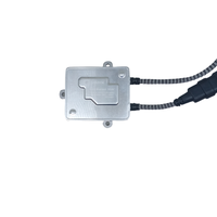 Gambar VINYX Ballast Lampu HID G35 AC Digital Slim 35W Mobil Motor Garansi - Ballast FB dari GarudaLED Toko Kota Administrasi Jakarta Barat 3 Tokopedia