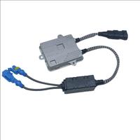 Gambar VINYX Ballast Lampu HID G35 AC Digital Slim 35W Mobil Motor Garansi - Ballast FB dari GarudaLED Toko Kota Administrasi Jakarta Barat 2 Tokopedia
