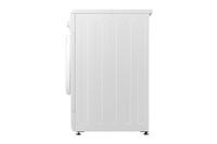 Gambar LG FM1208N3W MESIN CUCI FRONT LOADING WASHER FM-1208N3W FM1208 1208N3W dari Darrie Store Kota Depok 3 Tokopedia