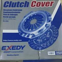 Gambar kopling set galant V6 lele HIU V6-24 ST ESTI IMPORT JAPAN dari ADITYA MOTOR ONLINE SHOP Kota Administrasi Jakarta Timur 2 Tokopedia