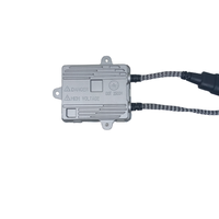 Gambar VINYX Ballast Lampu HID G35 AC Digital Slim 35W Mobil Motor Garansi - Ballast FB dari GarudaLED Toko Kota Administrasi Jakarta Barat 4 Tokopedia