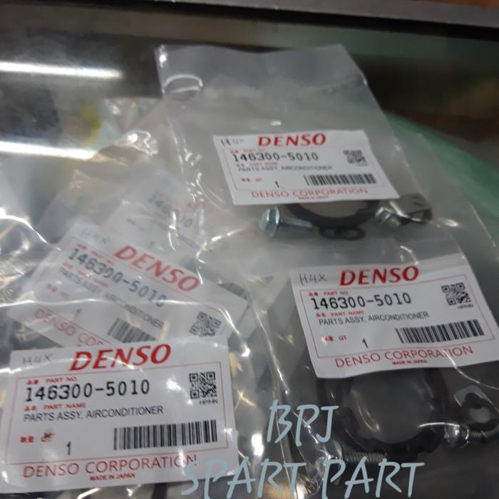 Jual Snap Ring Toyota Avanza Xenia Rush Yaris vios Innova R3 Grandmax ...