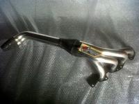 Gambar Header Mobil Suzuki Grand Vitara Model Panjang dari JuraganKnalpotDotCom Kab. Purbalingga 2 Tokopedia