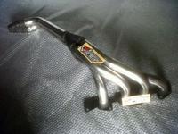 Gambar Header Mobil Suzuki Grand Vitara Model Panjang dari JuraganKnalpotDotCom Kab. Purbalingga 1 Tokopedia