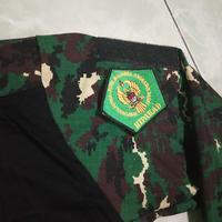 Gambar BAJU KAOS PANJANG HIPAKAD 02 - M dari Styfaz Collection Kota Bandung 3 Tokopedia