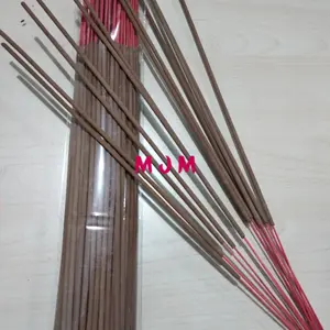 dupa gaharu asli tanpa parfum dan kimia kemasan 100gram