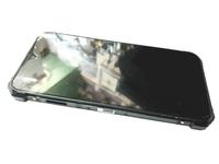 Gambar LCD Touchscreen Ulefone Armor 7 7E Plus Frame New Original Display dari CNC phoneshop Kota Administrasi Jakarta Pusat 5 Tokopedia