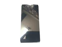 Gambar LCD Touchscreen Hp Ulefone Power 5 5S New Original FHD 6inch Display dari CNC phoneshop Kota Administrasi Jakarta Pusat 5 Tokopedia