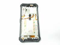 Gambar LCD Touchscreen Ulefone Armor 7 7E Plus Frame New Original Display dari CNC phoneshop Kota Administrasi Jakarta Pusat 3 Tokopedia