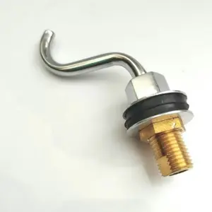 CUBING URINAL MUSLIM MODEL TOTO