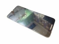 Gambar LCD Touchscreen Doogee Y8 New Original LCD Display dari CNC phoneshop Kota Administrasi Jakarta Pusat 2 Tokopedia