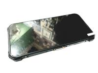 Gambar LCD Touchscreen Ulefone Armor 7 7E Plus Frame New Original Display dari CNC phoneshop Kota Administrasi Jakarta Pusat 2 Tokopedia