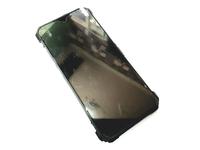 Gambar LCD Touchscreen Ulefone Armor 7 7E Plus Frame New Original Display dari CNC phoneshop Kota Administrasi Jakarta Pusat 1 Tokopedia