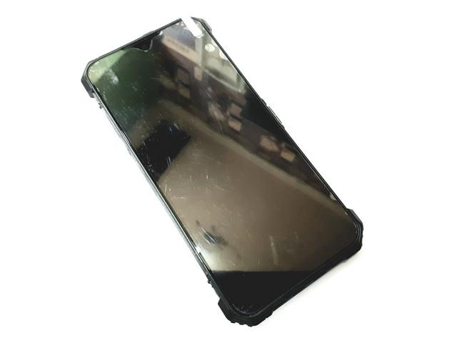 Gambar LCD Touchscreen Ulefone Armor 7 7E Plus Frame New Original Display dari CNC phoneshop Kota Administrasi Jakarta Pusat Tokopedia