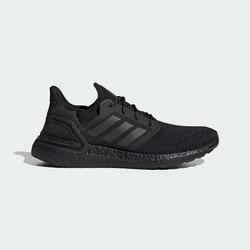adidas gazelle silver green womens ULTRABOOST 1.0  Seek Indonesia