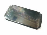 Gambar LCD Touchscreen Hape Oukitel K10000 Max Display Plus Frame Original dari CNC phoneshop Kota Administrasi Jakarta Pusat 2 Tokopedia