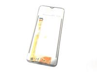 Gambar LCD Touchscreen Doogee Y8 New Original LCD Display dari CNC phoneshop Kota Administrasi Jakarta Pusat 3 Tokopedia
