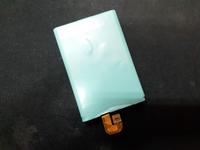 Gambar Baterai Hape Sonim XP6 XP6700 XP7 XP7700 Original 100% Copotan 4800mAh dari CNC phoneshop Kota Administrasi Jakarta Pusat 2 Tokopedia