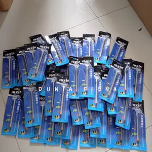 Termometer Aquarium / Alat pengukur suhu aquarium aquascape