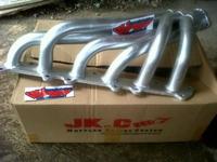 Gambar Header Mobil Toyota Crown dari JuraganKnalpotDotCom Kab. Purbalingga 2 Tokopedia