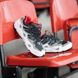 new balance 850 og abzorb