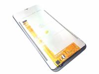 Gambar LCD Touchscreen Doogee Y8 New Original LCD Display dari CNC phoneshop Kota Administrasi Jakarta Pusat 4 Tokopedia