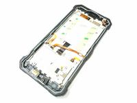 Gambar LCD Touchscreen Ulefone Armor 7 7E Plus Frame New Original Display dari CNC phoneshop Kota Administrasi Jakarta Pusat 4 Tokopedia