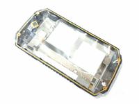 Gambar LCD Touchscreen Hape Oukitel K10000 Max Display Plus Frame Original dari CNC phoneshop Kota Administrasi Jakarta Pusat 5 Tokopedia