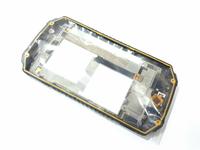 Gambar LCD Touchscreen Hape Oukitel K10000 Max Display Plus Frame Original dari CNC phoneshop Kota Administrasi Jakarta Pusat 3 Tokopedia