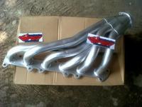 Gambar Header Mobil Toyota Crown dari JuraganKnalpotDotCom Kab. Purbalingga 3 Tokopedia