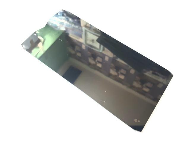 Gambar LCD Touchscreen Hp Ulefone Power 5 5S New Original FHD 6inch Display dari CNC phoneshop Kota Administrasi Jakarta Pusat Tokopedia