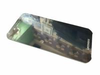 Gambar LCD Touchscreen Doogee S40 S40 Lite New Original Doogee dari CNC phoneshop Kota Administrasi Jakarta Pusat 2 Tokopedia