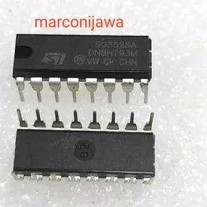 SG3525A ic sg3525a