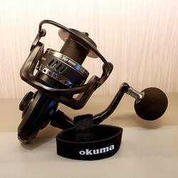 best vbacking for fly reel How to Attach Backing to a Fly Reel: Easy Step-by-Step Guide
