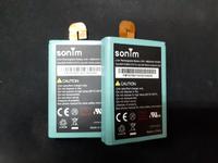 Gambar Baterai Hape Sonim XP6 XP6700 XP7 XP7700 Original 100% Copotan 4800mAh dari CNC phoneshop Kota Administrasi Jakarta Pusat 4 Tokopedia