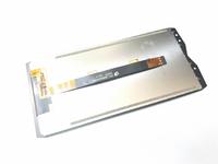 Gambar LCD Touchscreen Hp Ulefone Power 5 5S New Original FHD 6inch Display dari CNC phoneshop Kota Administrasi Jakarta Pusat 2 Tokopedia