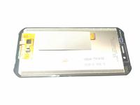 Gambar LCD Touchscreen Doogee S40 S40 Lite New Original Doogee dari CNC phoneshop Kota Administrasi Jakarta Pusat 3 Tokopedia