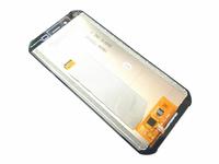 Gambar LCD Touchscreen Doogee S40 S40 Lite New Original Doogee dari CNC phoneshop Kota Administrasi Jakarta Pusat 4 Tokopedia