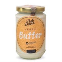 Gambar Bali Buda Vegan Butter dari Bali Buda Kab. Gianyar 1 Tokopedia