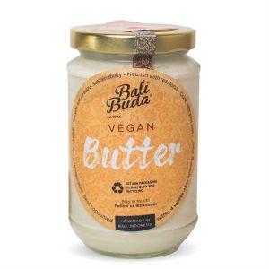 Gambar Bali Buda Vegan Butter dari Bali Buda Kab. Gianyar Tokopedia