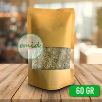 Gambar [ 60 gr - Paper Pack ] Thyme Leaves | Rempah Daun Thyme dari Omid Health Style 3 Kota Administrasi Jakarta Selatan 1 Tokopedia